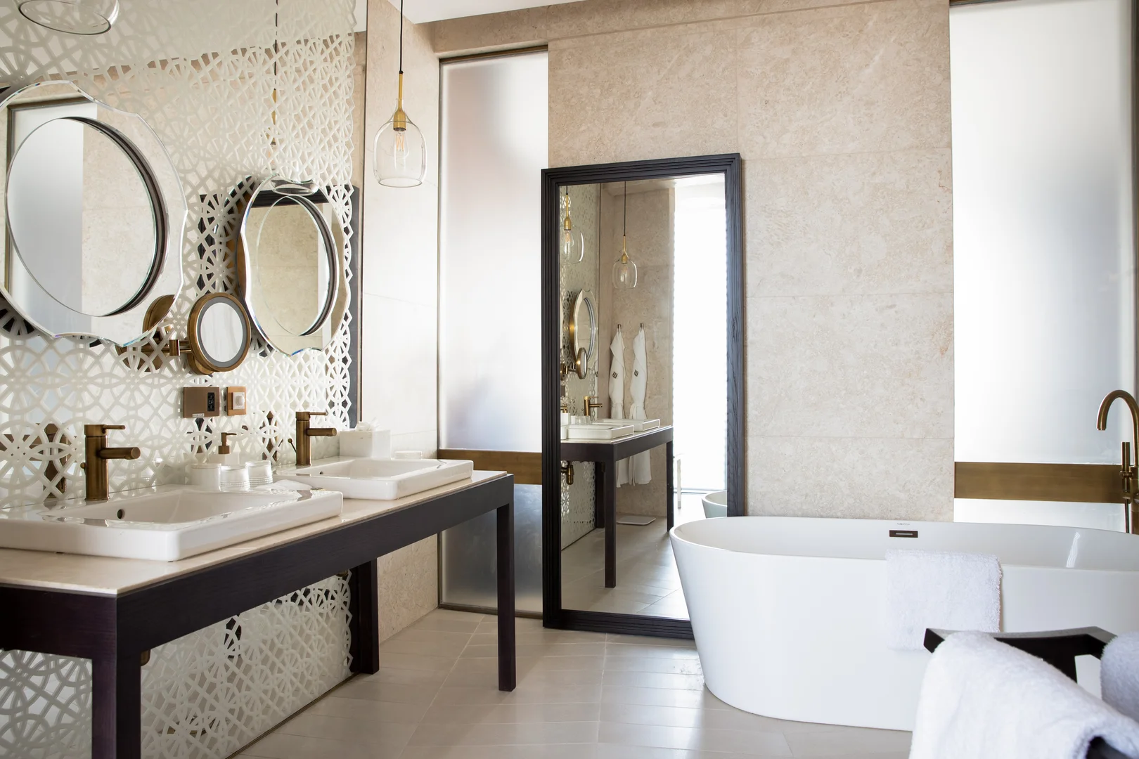 jumeirah-at-saadiyat-island-resort-4